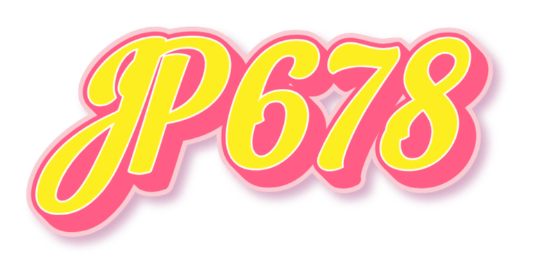JP678
